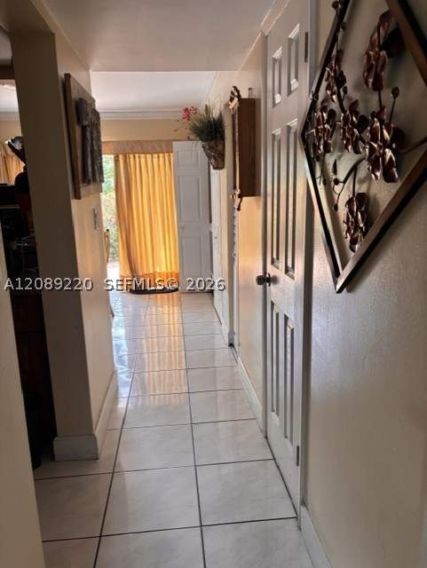 2 bedroom Condominium at 10360 SW 154th Cir Ct 88, Chateaubleau At Hammocks, Miami — photo 5