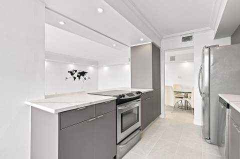 18021 Biscayne Boulevard 901, Aventura FL - photo 12 of 43
