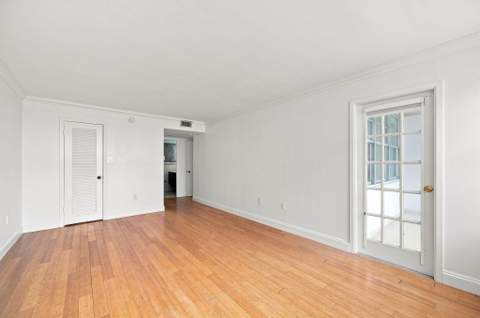 18021 Biscayne Boulevard 901, Aventura FL - photo 14 of 43