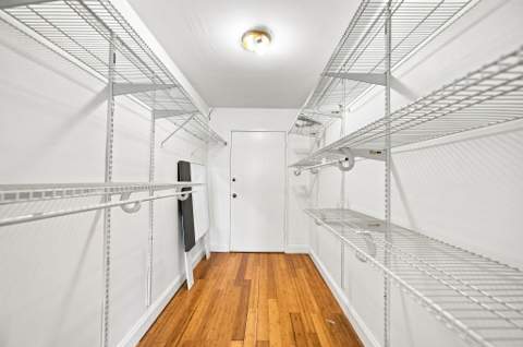 18021 Biscayne Boulevard 901, Aventura FL - photo 17 of 43