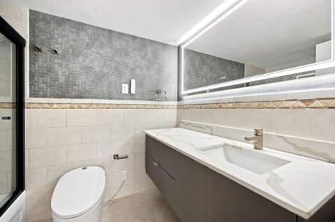 18021 Biscayne Boulevard 901, Aventura FL - photo 19 of 43