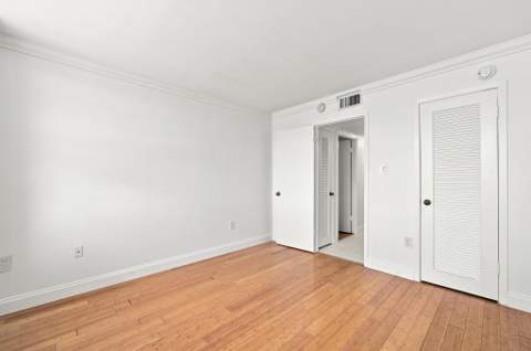 18021 Biscayne Boulevard 901, Aventura FL - photo 22 of 43