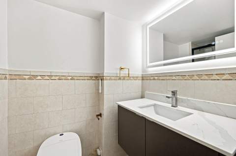 18021 Biscayne Boulevard 901, Aventura FL - photo 23 of 43