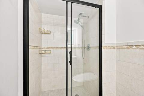 18021 Biscayne Boulevard 901, Aventura FL - photo 24 of 43