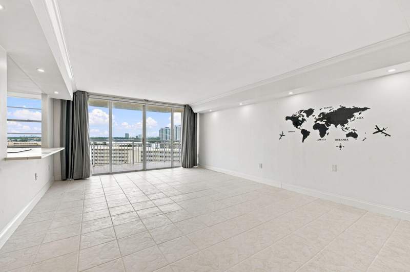 2 bedroom Condominium at 18021 Biscayne Boulevard 901, Del Prado Marina, Aventura — photo 5