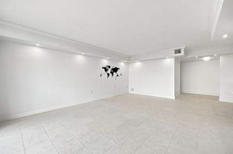 18021 Biscayne Boulevard 901, Aventura FL - photo 6 of 43