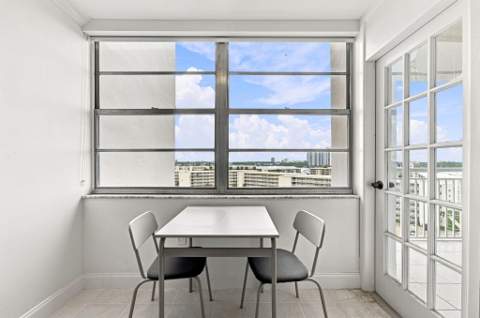 18021 Biscayne Boulevard 901, Aventura FL - photo 9 of 43
