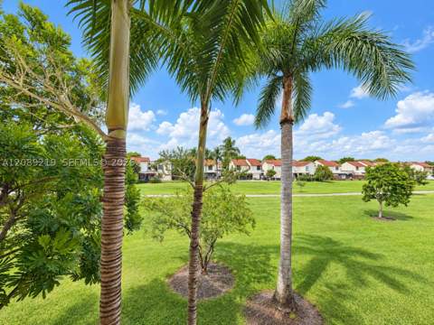 10242 NW 7th St 203, Miami FL - photo 10 of 19