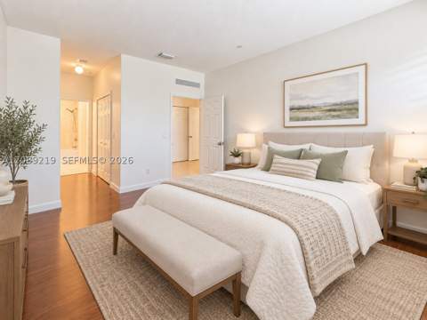 10242 NW 7th St 203, Miami FL - photo 11 of 19