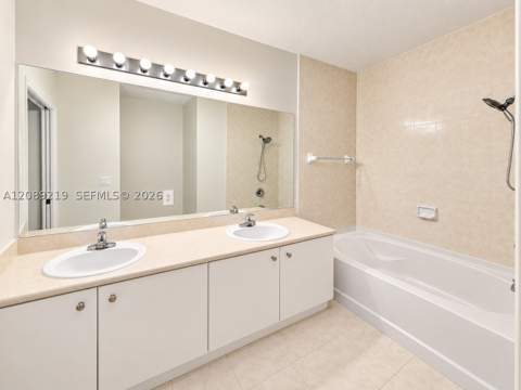 10242 NW 7th St 203, Miami FL - photo 13 of 19
