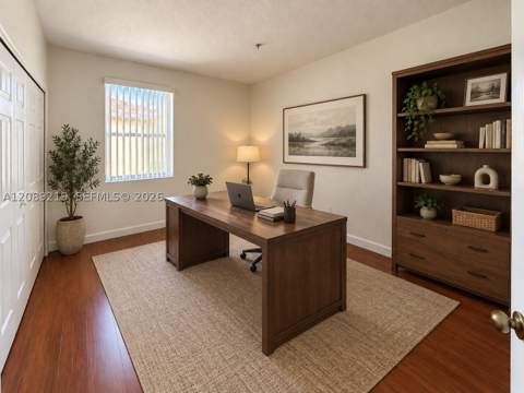 10242 NW 7th St 203, Miami FL - photo 14 of 19