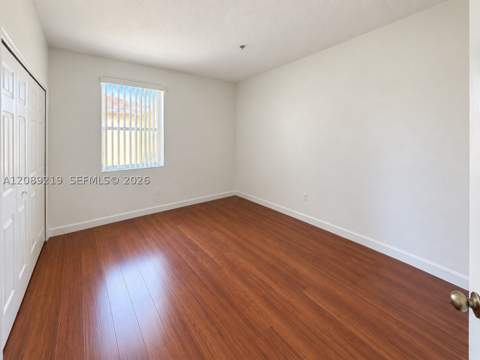10242 NW 7th St 203, Miami FL - photo 15 of 19