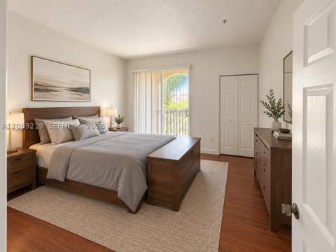 10242 NW 7th St 203, Miami FL - photo 16 of 19