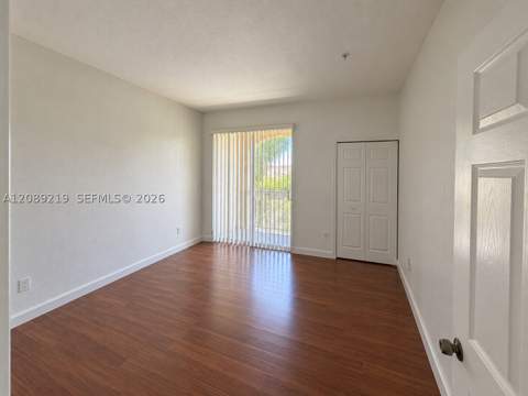 10242 NW 7th St 203, Miami FL - photo 17 of 19