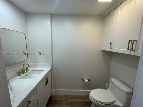 3339 Virginia St 141, Miami FL - photo 10 of 14