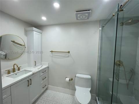 3339 Virginia St 141, Miami FL - photo 12 of 14