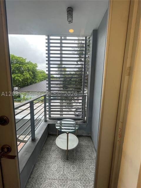 3339 Virginia St 141, Miami FL - photo 14 of 14