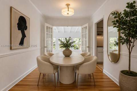 836 Alberca St, Coral Gables FL - photo 15 of 51