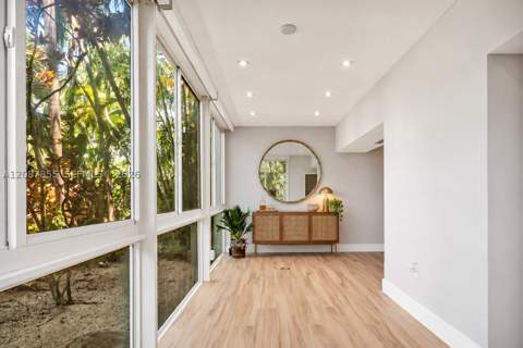 260 Sunrise Dr D, Key Biscayne FL - photo 12 of 32