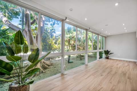 260 Sunrise Dr D, Key Biscayne FL - photo 14 of 32