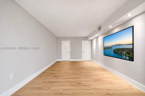 260 Sunrise Dr D, Key Biscayne FL - photo 16 of 32