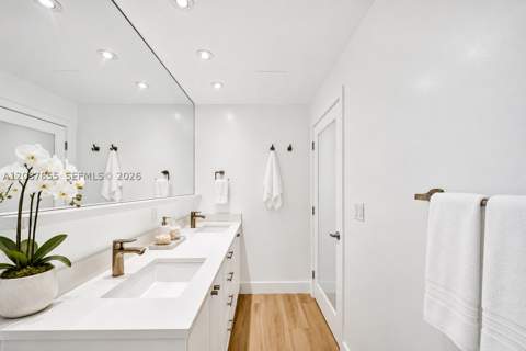 260 Sunrise Dr D, Key Biscayne FL - photo 18 of 32