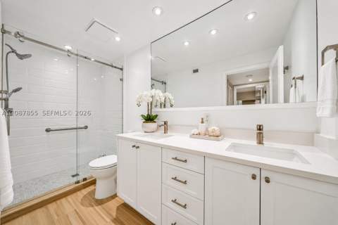 260 Sunrise Dr D, Key Biscayne FL - photo 19 of 32