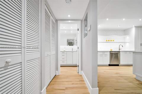 260 Sunrise Dr D, Key Biscayne FL - photo 20 of 32