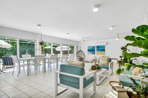 260 Sunrise Dr D, Key Biscayne FL - photo 22 of 32
