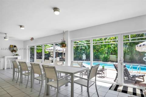 260 Sunrise Dr D, Key Biscayne FL - photo 23 of 32