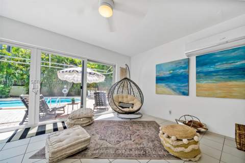 260 Sunrise Dr D, Key Biscayne FL - photo 24 of 32