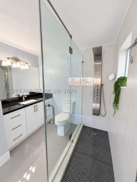 7727 W 29th Ln 202-39, Hialeah FL - photo 10 of 16
