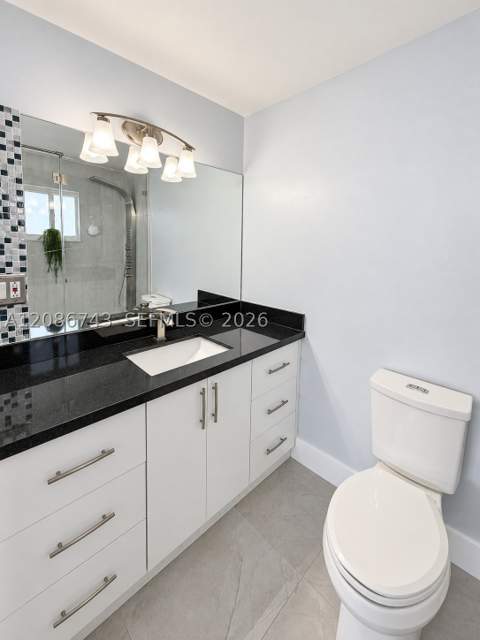 7727 W 29th Ln 202-39, Hialeah FL - photo 11 of 16