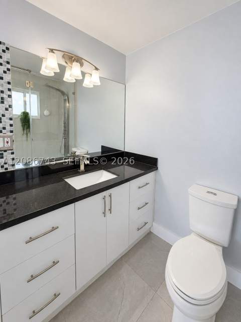 7727 W 29th Ln 202-39, Hialeah FL - photo 12 of 16