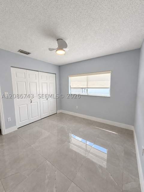 7727 W 29th Ln 202-39, Hialeah FL - photo 13 of 16