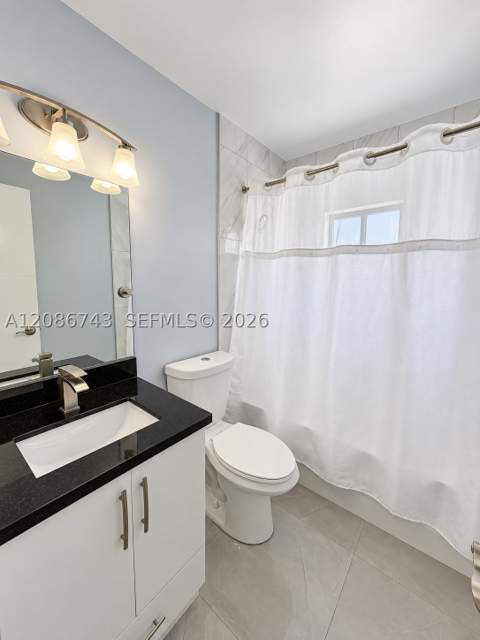 7727 W 29th Ln 202-39, Hialeah FL - photo 15 of 16