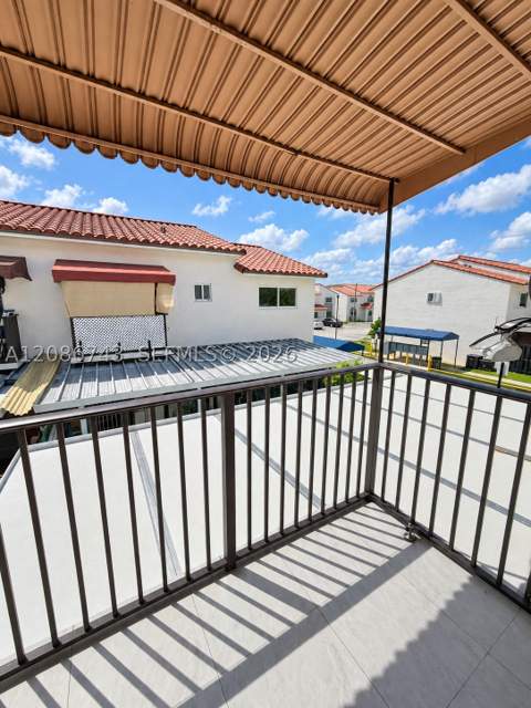 7727 W 29th Ln 202-39, Hialeah FL - photo 16 of 16