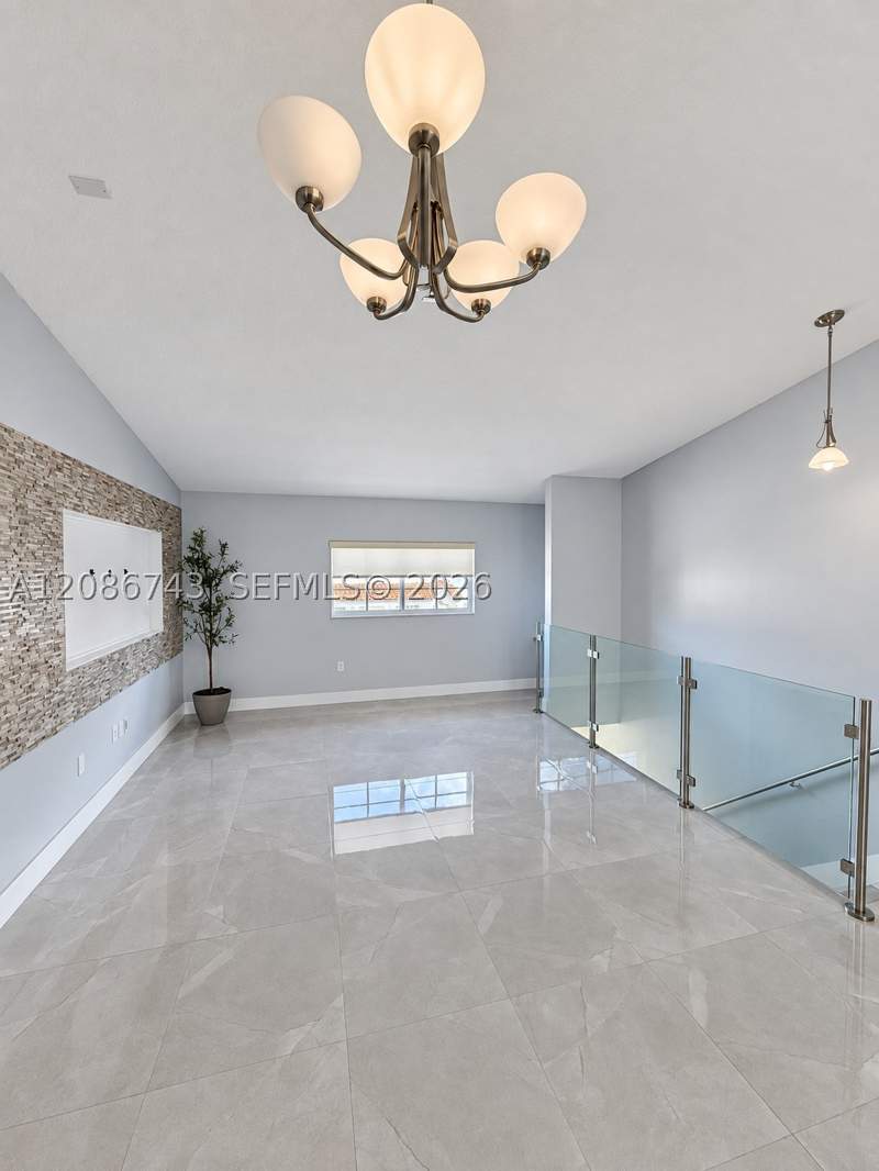 2 bedroom Condominium at 7727 W 29th Ln 202-39, El Prado Xiii Condo, Hialeah — photo 5