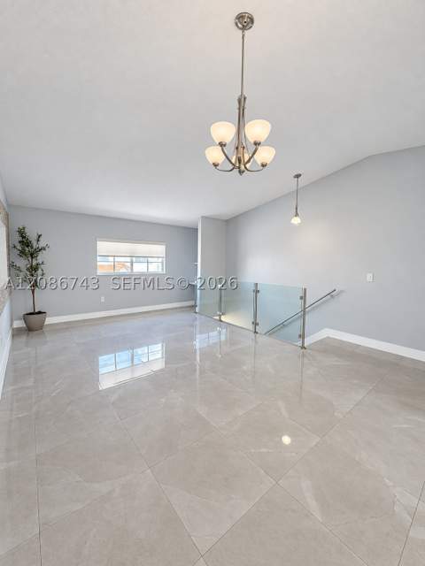 7727 W 29th Ln 202-39, Hialeah FL - photo 6 of 16