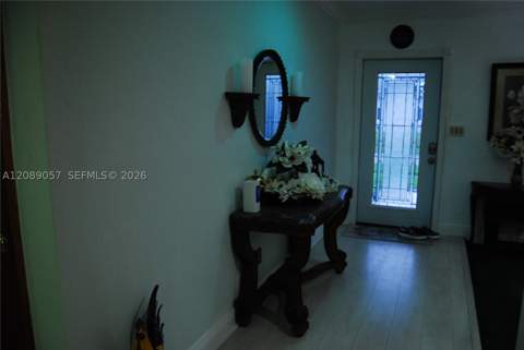 10815 SW 165th Ter, Miami FL - photo 7 of 37