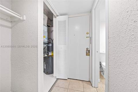 10500 SW 108th Ave B211, Miami FL - photo 10 of 23