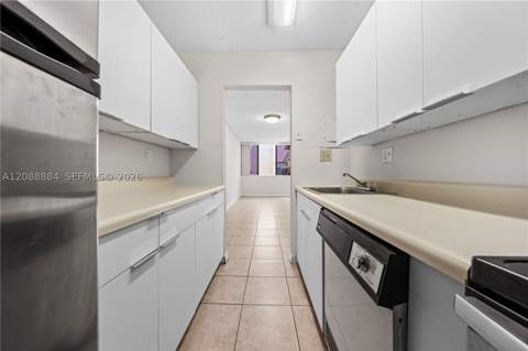 10500 SW 108th Ave B211, Miami FL - photo 14 of 23