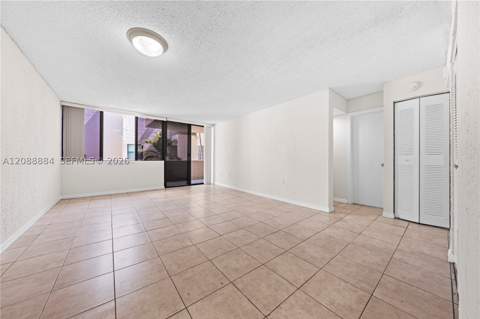 10500 SW 108th Ave B211, Miami FL - photo 15 of 23