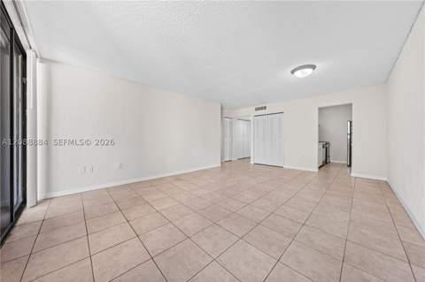 10500 SW 108th Ave B211, Miami FL - photo 16 of 23
