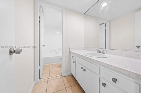10500 SW 108th Ave B211, Miami FL - photo 19 of 23