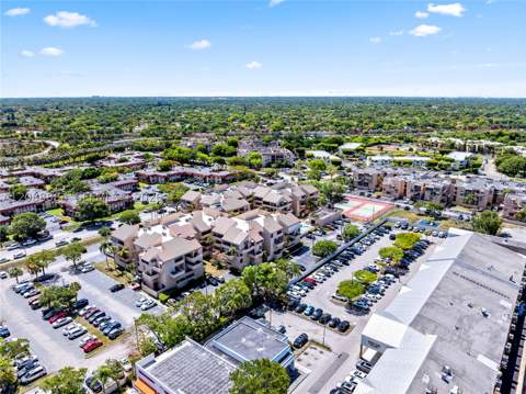 10500 SW 108th Ave B211, Miami FL - photo 7 of 23