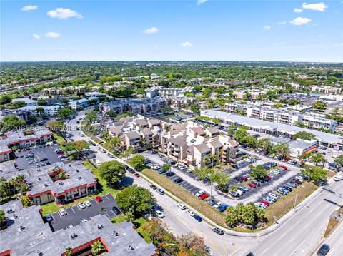 10500 SW 108th Ave B211, Miami FL - photo 8 of 23