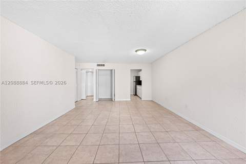 10500 SW 108th Ave B211, Miami FL - photo 9 of 23