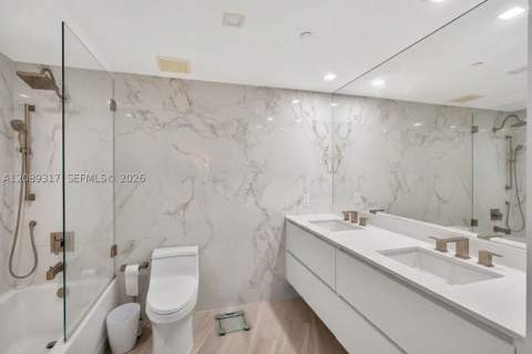 2475 Brickell Ave 2401, Miami FL - photo 8 of 14