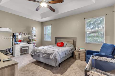 11833 SW 250th Ter, Homestead FL - photo 12 of 38